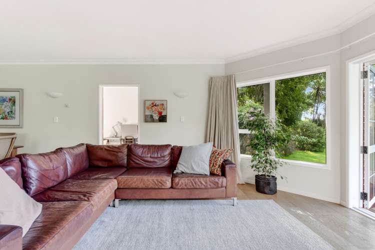 3611 Cambridge Road Cambridge_17