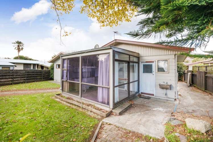 25 Haast Place Awapuni_20