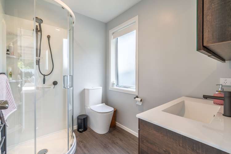 62 Louisa Street Gladstone_10