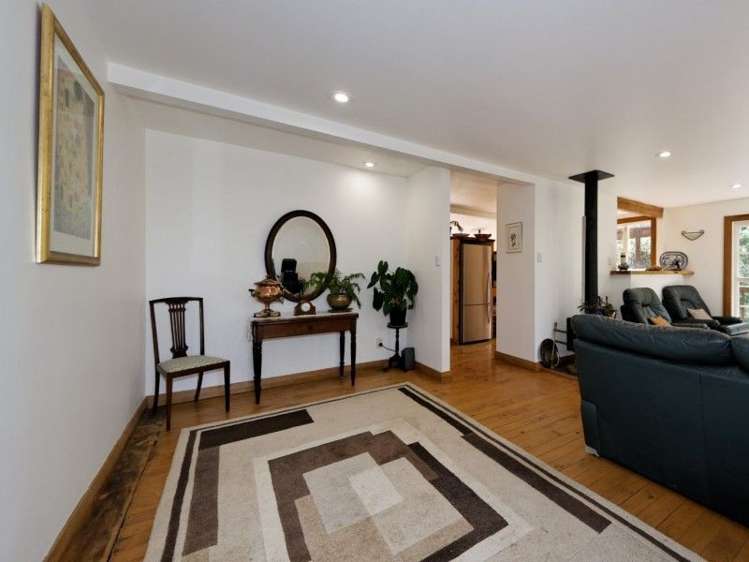 663 Huia Road Parau_4