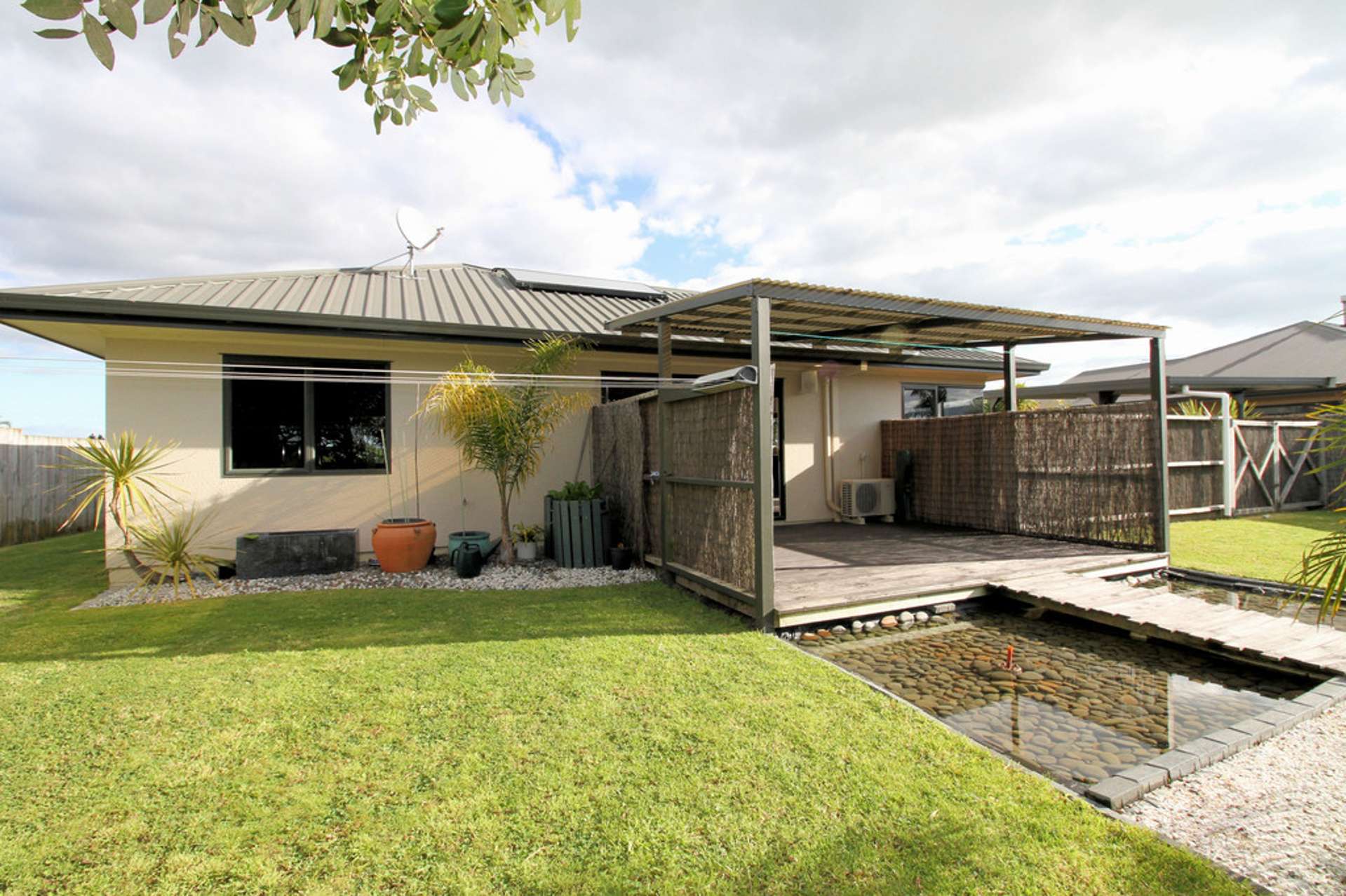 19a Bunyan Road Coastlands Whakatāne Houses for Sale One Roof