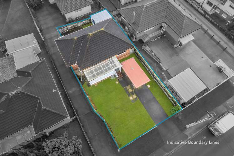 42 White Swan Road Mount Roskill_23