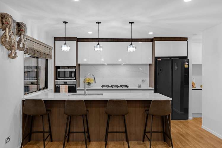 32 LEATHEM CRESCENT Pokeno_2