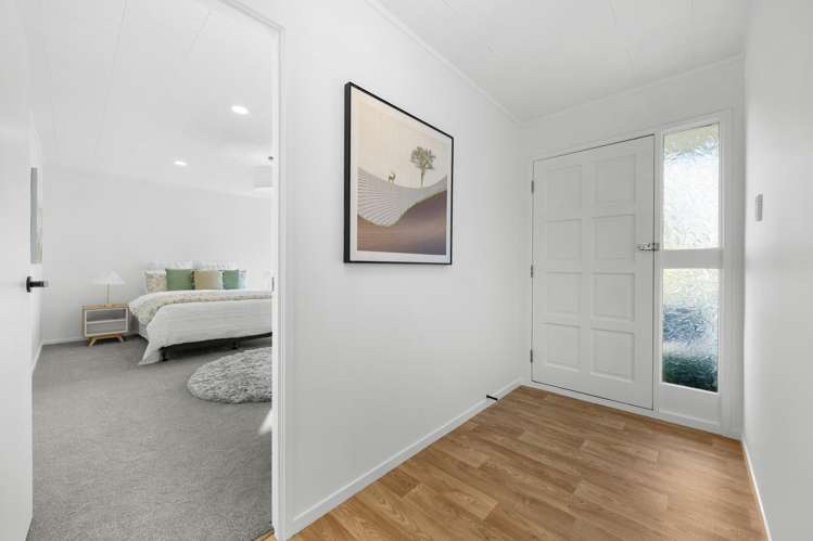 9 Osmond Court Sunnyvale_8