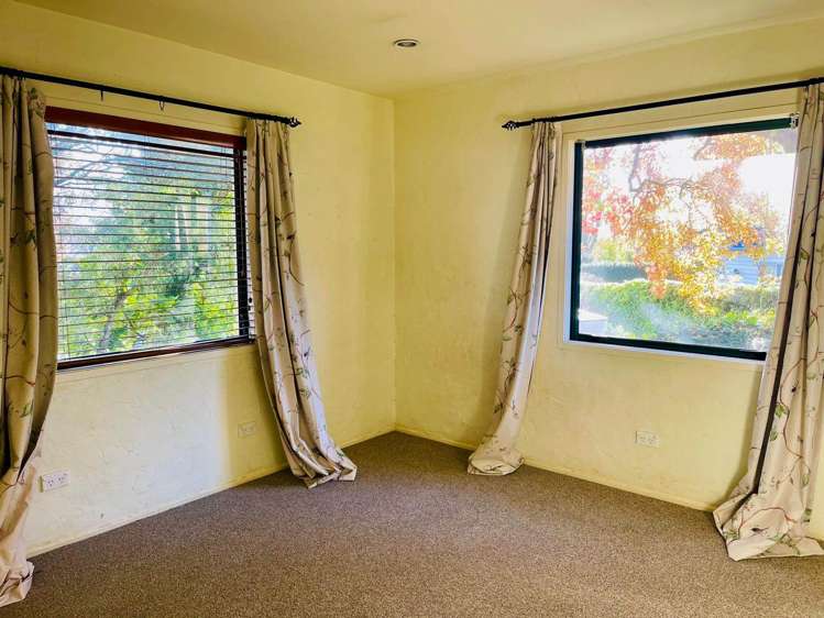 3/1280 New North Road Avondale_9