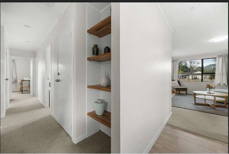 34 Arodella Crescent Ranui_14