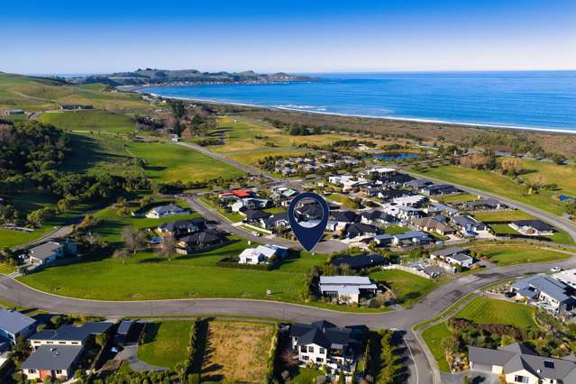 18 Swyncombe Place Kaikoura_3
