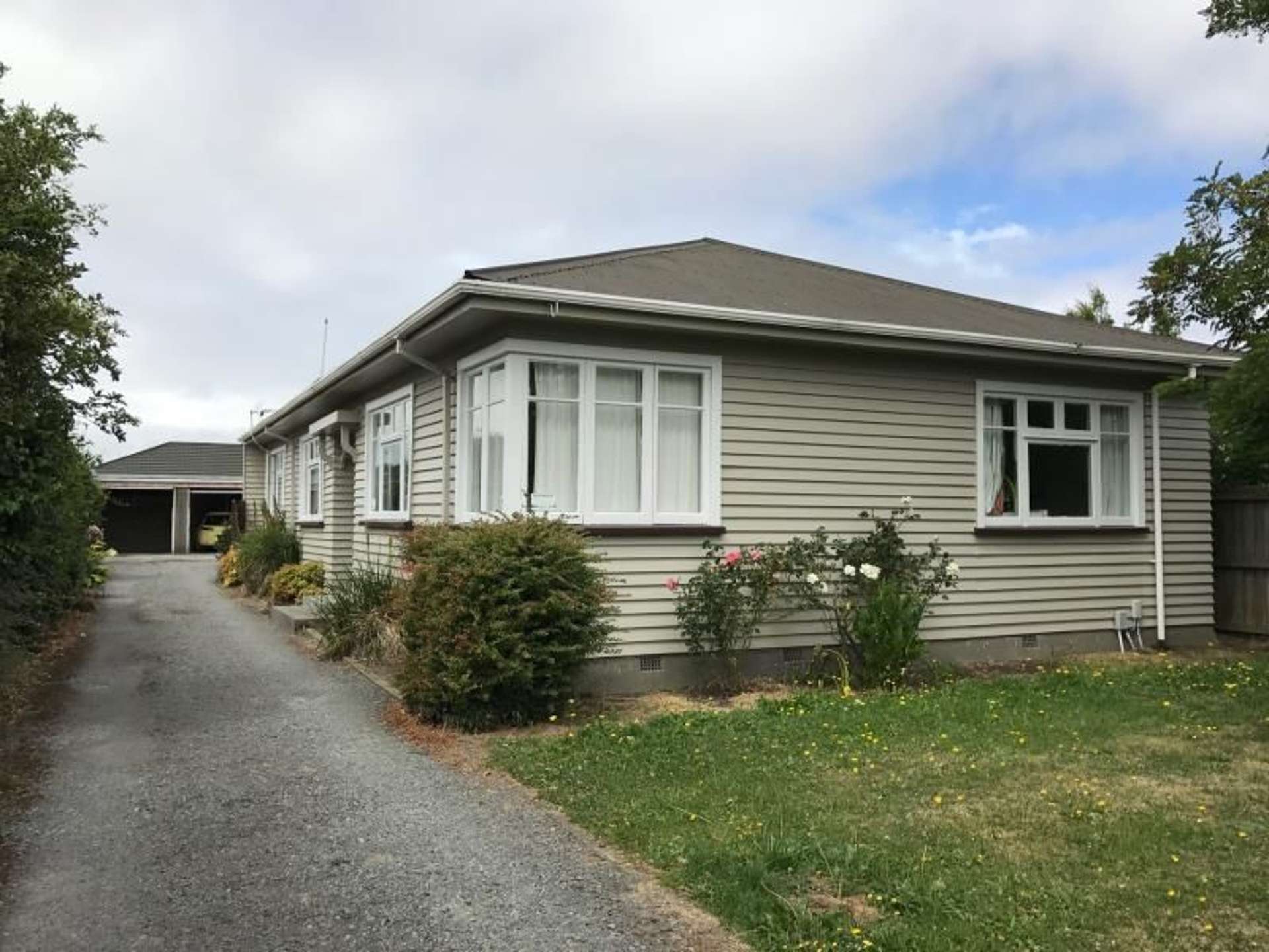 82 Rattray Street Riccarton_0