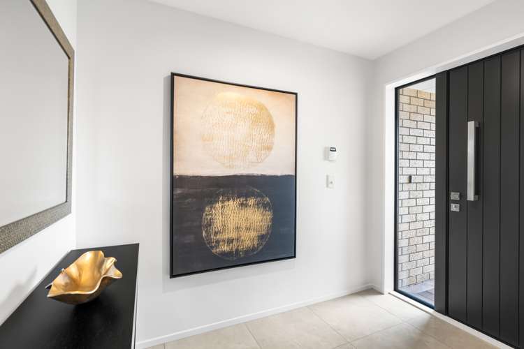 20 Halpin Drive Lincoln_1