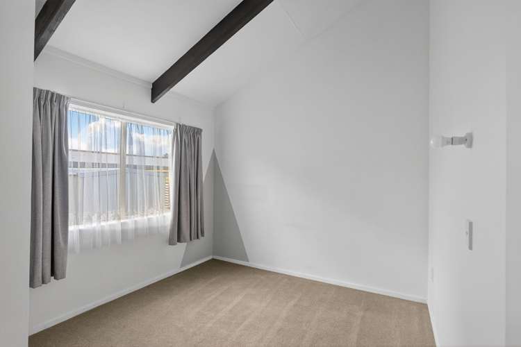 10 Hooper Street Tamarau_14