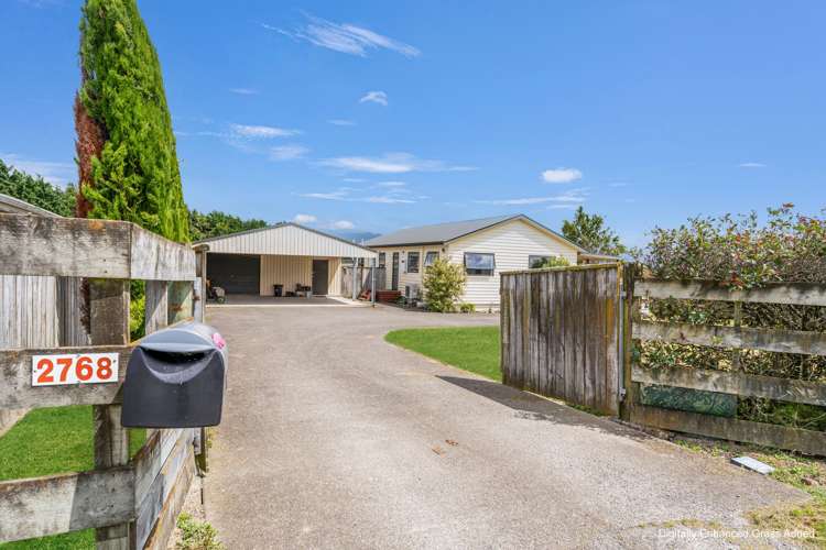 2768 Lake Ferry Road Martinborough_21