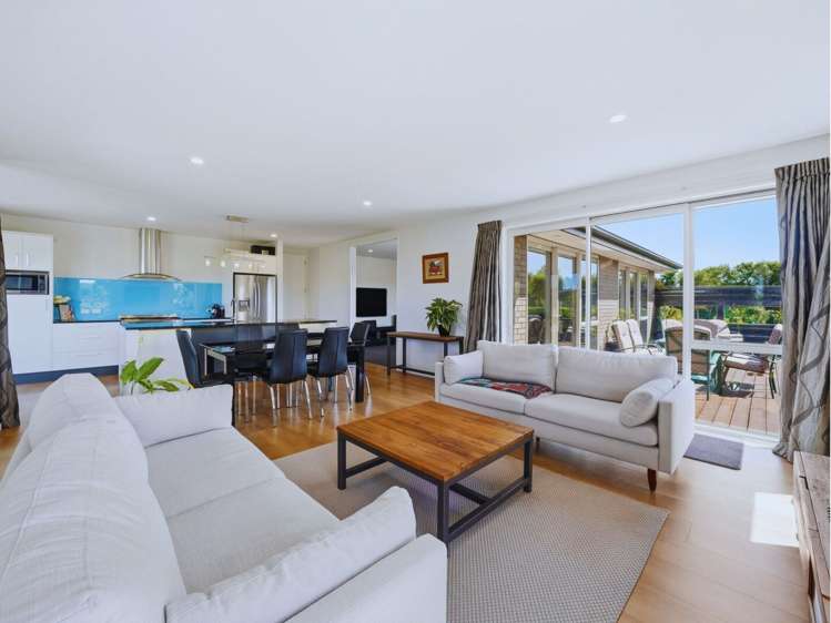 48 Northside Drive Waikuku_2