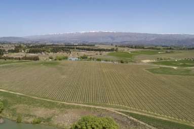 Lot 40 McArthur Road, Mount Dunstan Estates_4