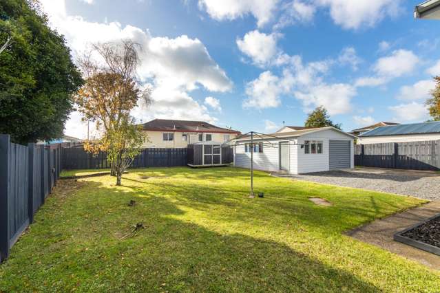 58 Arodella Crescent Ranui_1