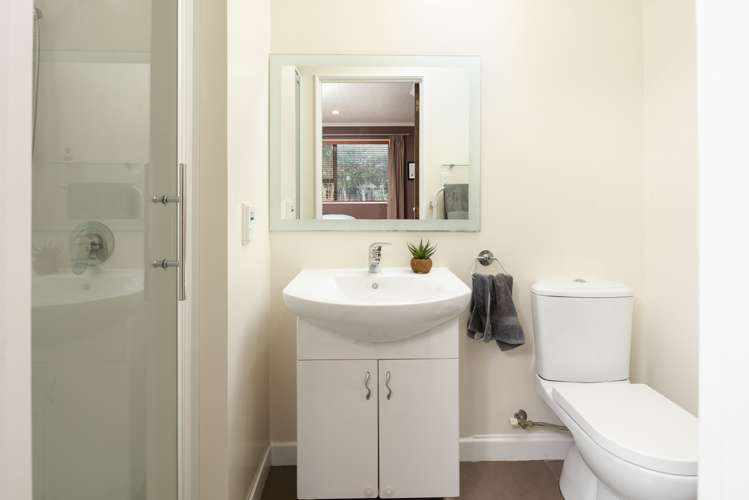 59 Brooklyn Drive Redwoodtown_10