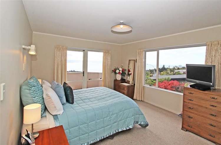 335 Princes Drive Britannia Heights_9