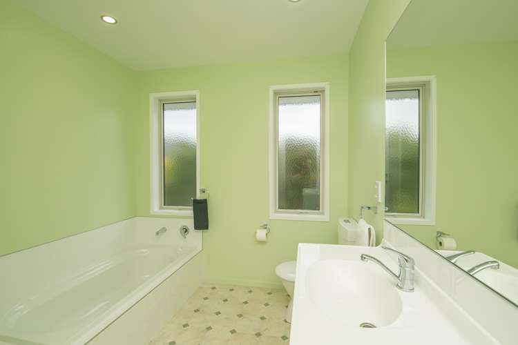 125 Otaki Street Kaiapoi_19