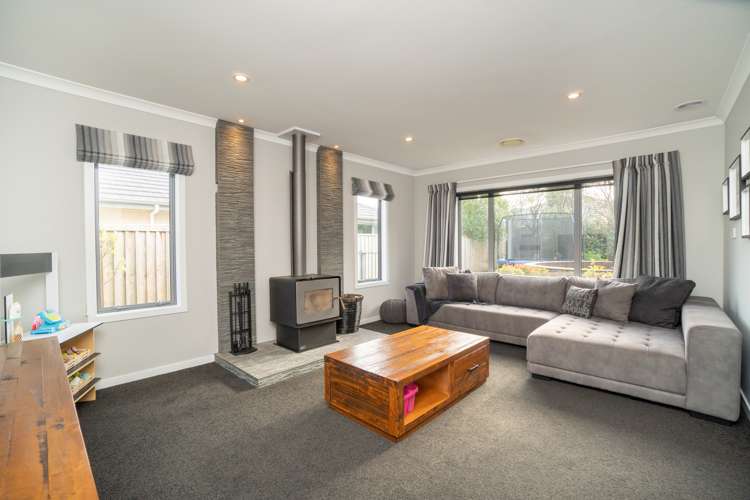 5 Tennyson Avenue Kelvin Grove_11