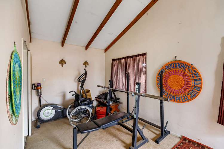 6a Marei Road Ellerslie_8