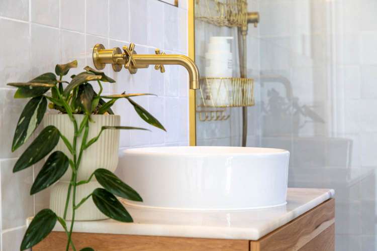 9 Victor Street Avondale_22