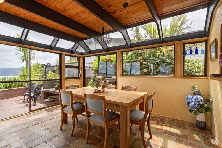 1980 Wyuna Bay Road Coromandel ThamesCoromandel Houses for Sale