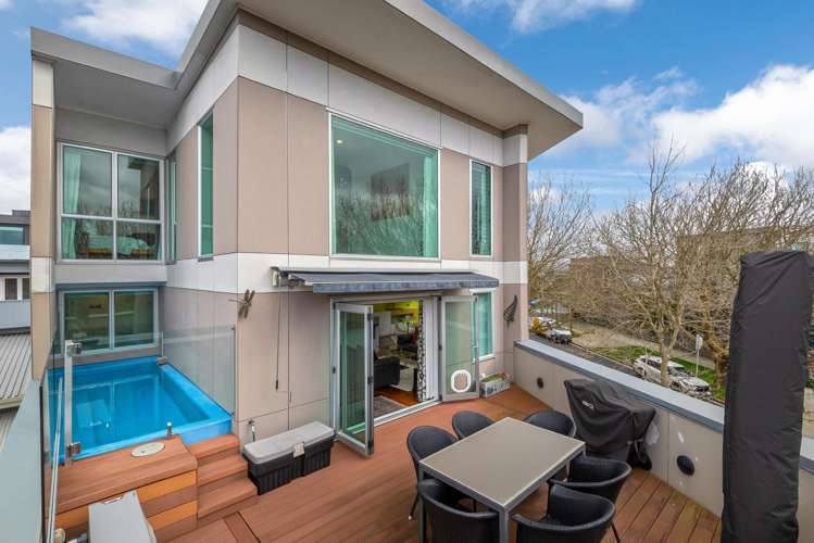 8/1a Picton Street Grey Lynn_22