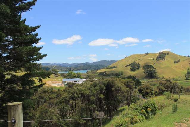 336 Wainui Road Kaeo_3