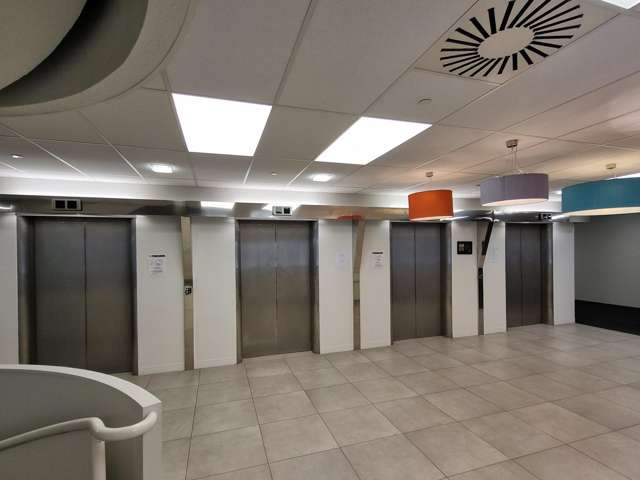 141 The Terrace Wellington Central_1