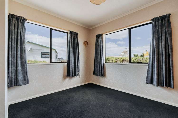 49 Renfrew Street Balclutha_16