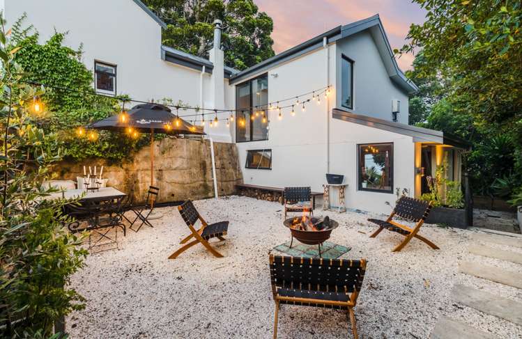 58 Kauri Point Road Laingholm_18