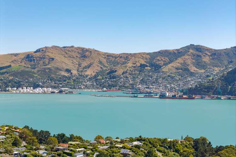 88 Waipapa Avenue Diamond Harbour_32