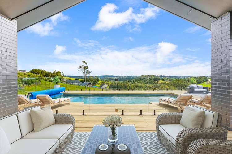 83 Waymau Lane Coatesville_11