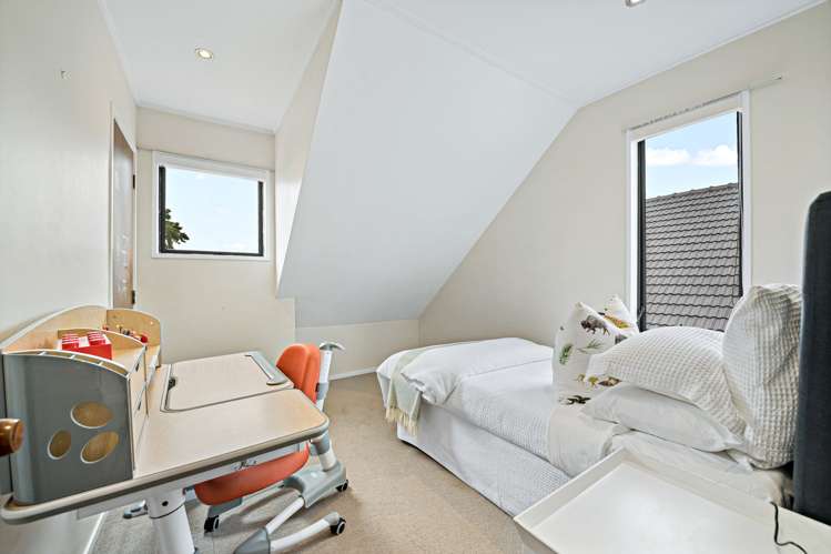 1/34 Himalaya Drive Half Moon Bay_20