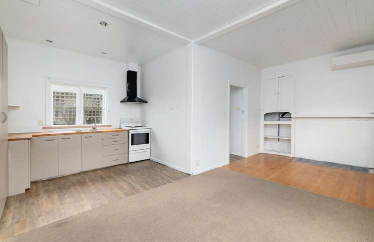 54 Sinclair Street New Brighton_1