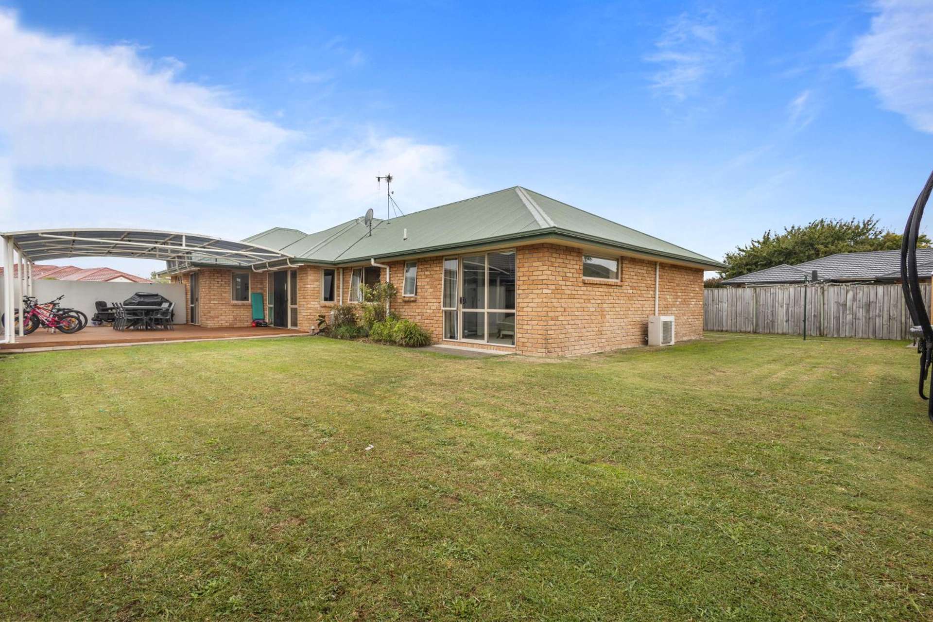3 Mirbeck Avenue Cambridge_0