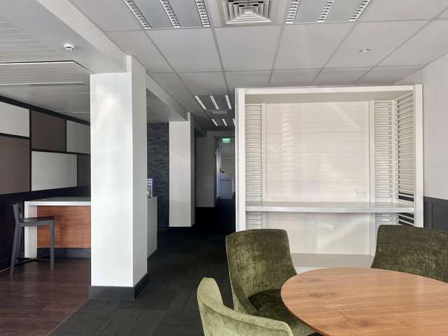 452 Lake Road Takapuna_2