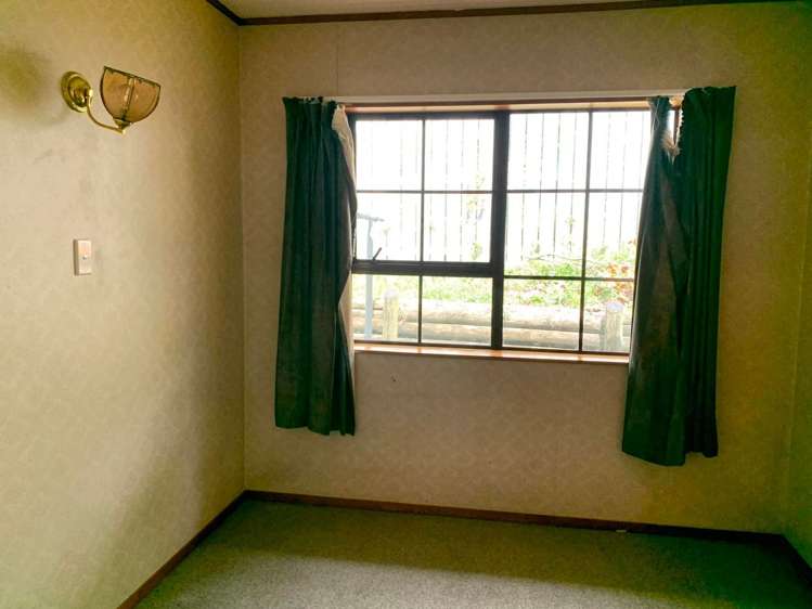 3/127 Nile Road Milford_8