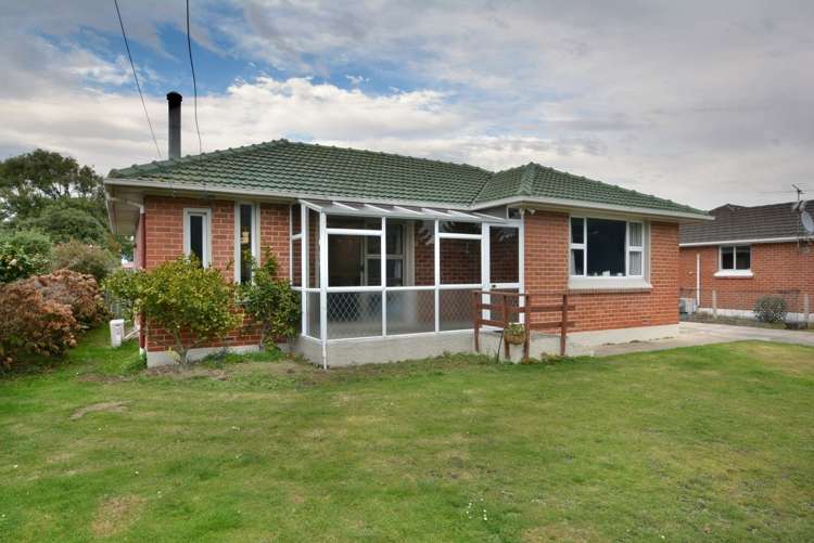 365 Brighton Road Waldronville_18