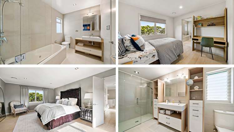 25 Pyatt Crescent Saint Johns_19