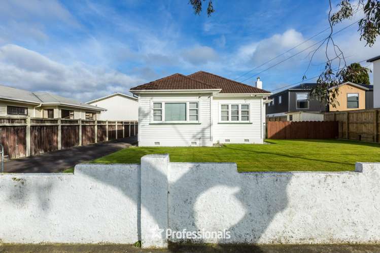 41 Whakatiki Street Trentham_15