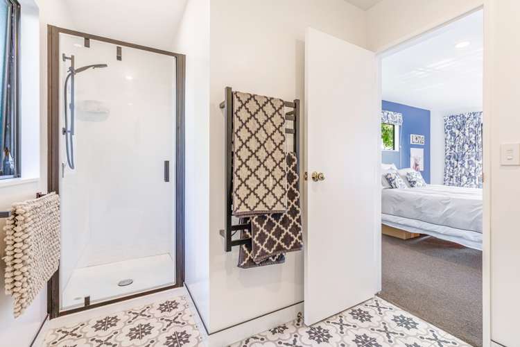 27b Ambler Avenue Glen Eden_11