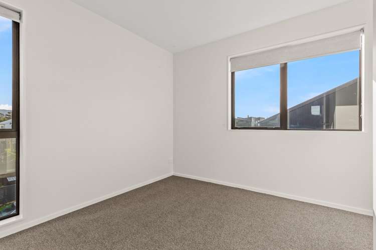 10/60 Selo Street Glen Eden_8
