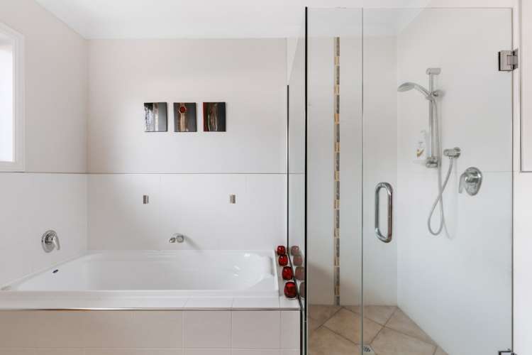 14 Rota Close Papamoa_30