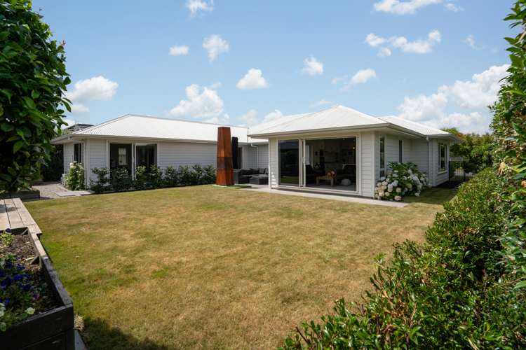 26 Lilac Close Cambridge_18