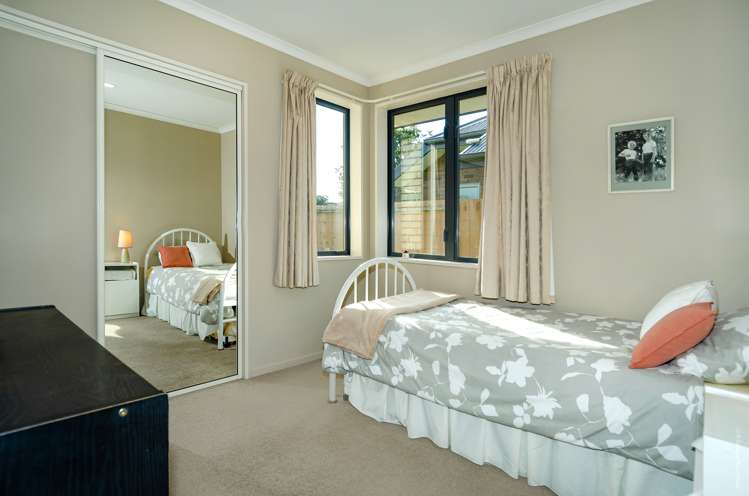 158 Rolleston Drive Rolleston_18