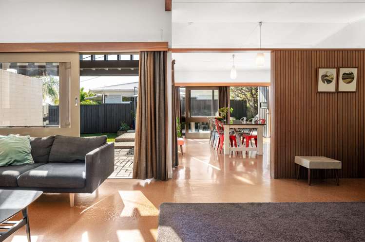 27 Hillcrest Road Hillcrest_4