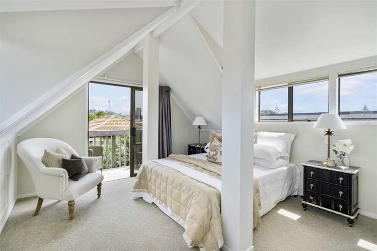 1/56 Vivian Wilson Drive Eastern Beach_13