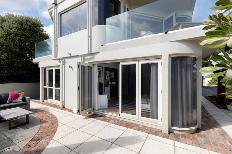 333b Oceanbeach Road Mount Maunganui_12