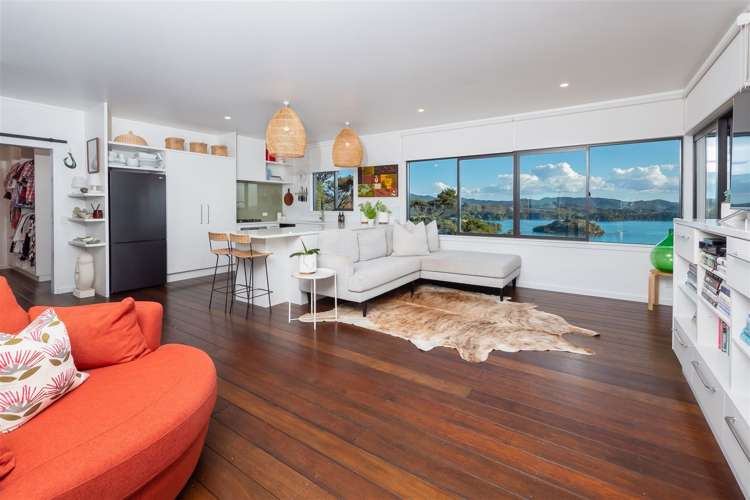 63b Rawhiti Road Russell Surrounds_7