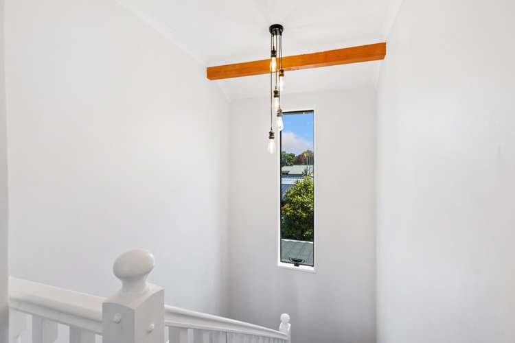 392 Ellesmere Junction Road Springston_11